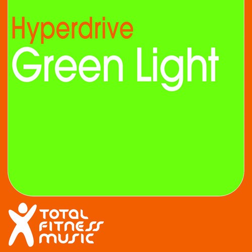 Hyperdrive