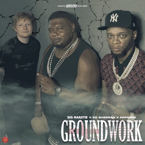 Groundwork_poster_image