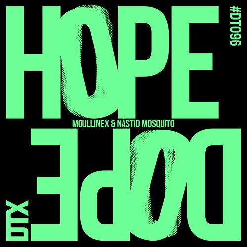 HOPE/DOPE_poster_image