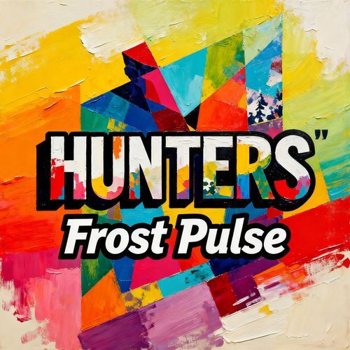 HUNTERS