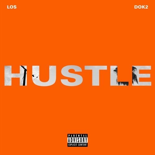 HUSTLE_poster_image