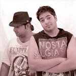 Hamaray Naujawan (Pak Forces)