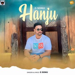 Hanju-Qlw8QwRKX3A