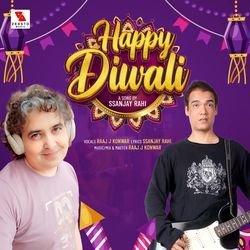 Happy Diwali-JyQjcgFYA38