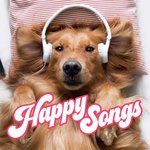 Happy Songs