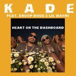 Heart on the Dashboard (feat. Snoop Dogg &amp; Lil Wayne)