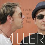 Heute ist der Tag (Short Mix)