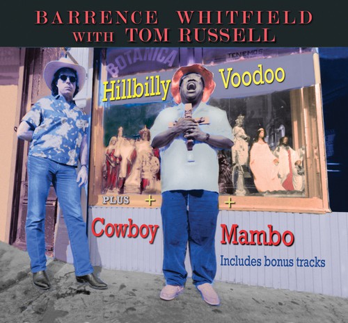 The Definition Of A Fool Song Download Hillbilly Voodoo Song
