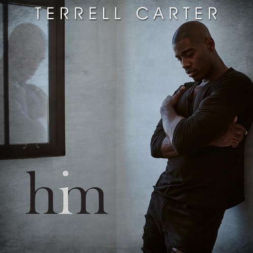 Terrell Carter