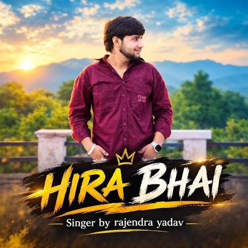 Hira bhai