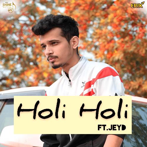 punjabi holi song