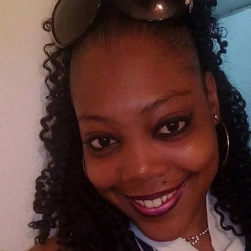 Holiday instrumental ii