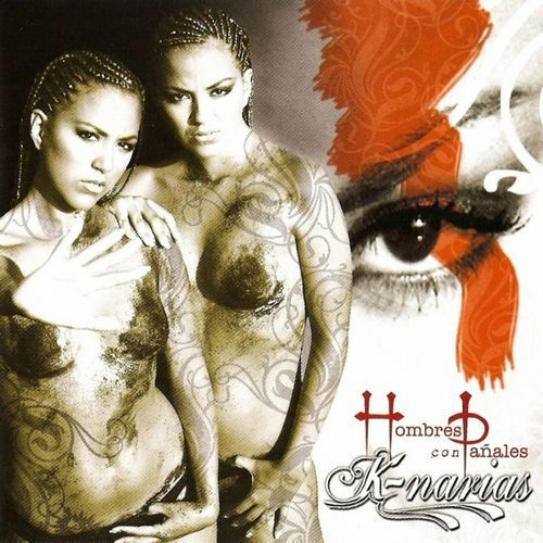 No No No (Remix)