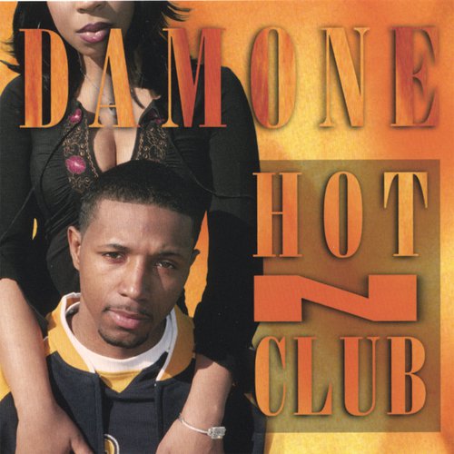 Hot-N-Club featuring Too-Short