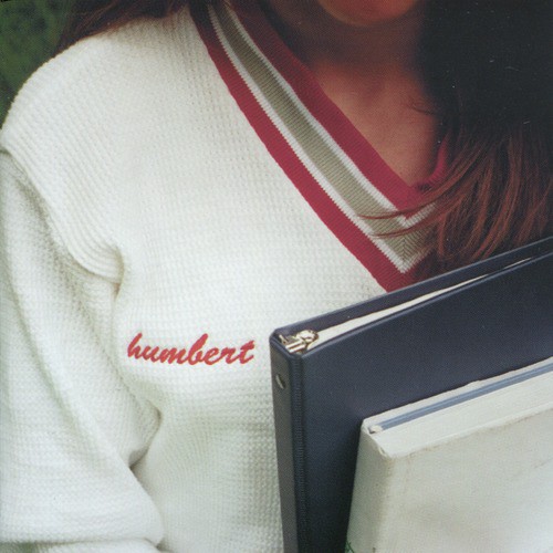 Humbert