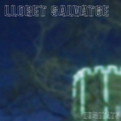 Gest cover art