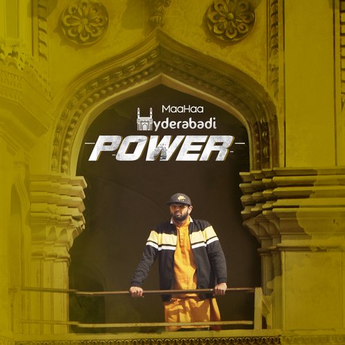 Hyderabadi Power