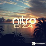 Ibiza (Extended Mix)
