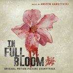 Blossom