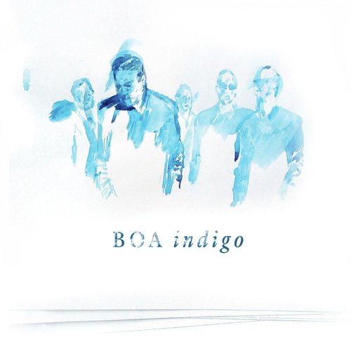 Indigo_poster_image