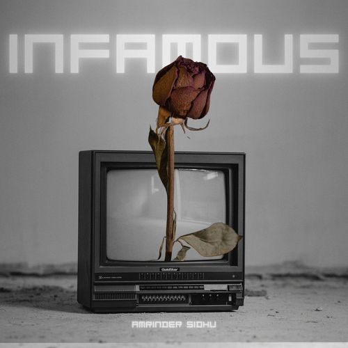 Infamous