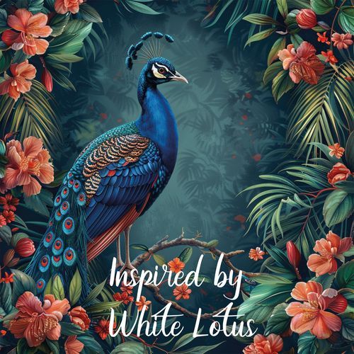 Ms Lowfield cover art