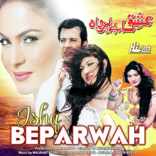 ishq bay parwah mp3 download ishq bay parwah mp3 download