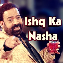 Ishq Ka Nasha-JRsGXAJ6UlQ