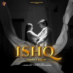 Ishq-GTFdW0AFQkA