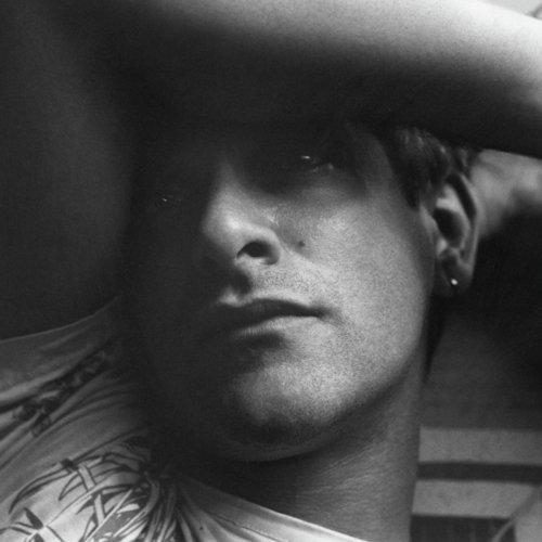 Islands - Afternoon Versions