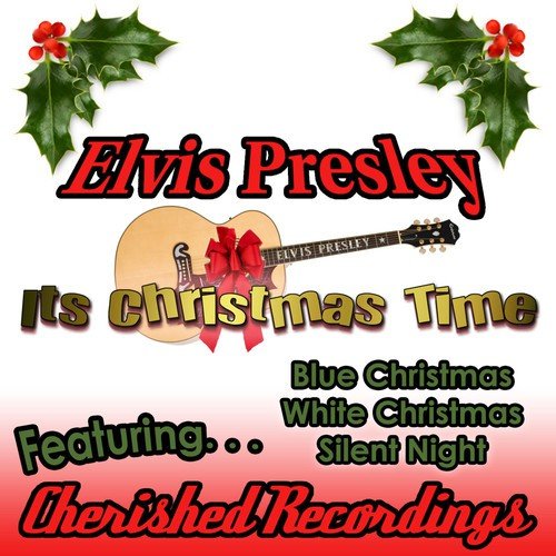 White Christmas Lyrics Elvis Presley Only On JioSaavn white-christmas-lyrics-elvis-presley-only-on-jiosaavn