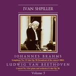 Symphony No. 3 in F Major, Op. 90: I. Allegro con brio