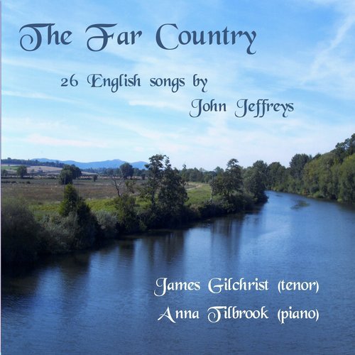 JEFFREYS, J.: The Far Country_poster_image