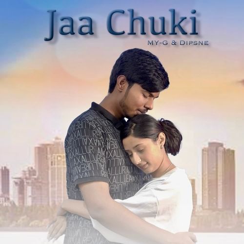 Jaa Chuki