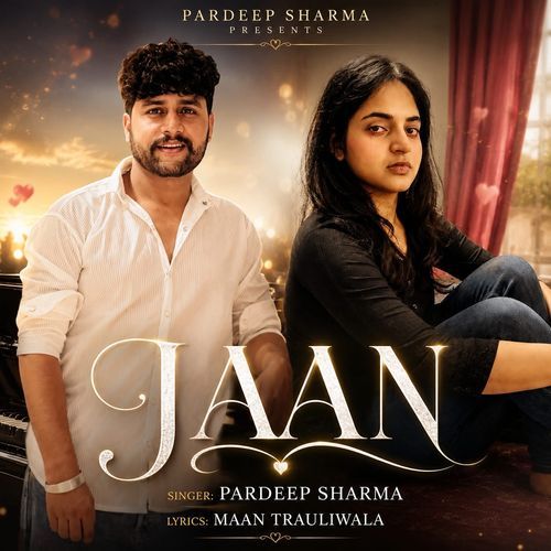 Jaan