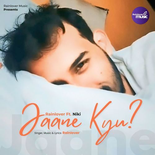 Jaane Kyu