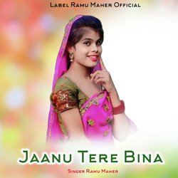 Jaanu Tere Bina-Oi0lCRBaf1c