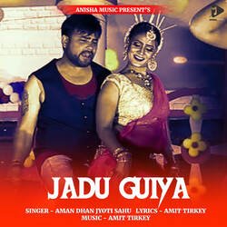 Jadu Guiya-FwdZcEFnGkI