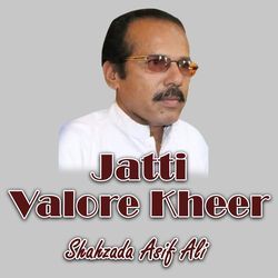 Jatti Valore Kheer-KD4CcwZRZQY