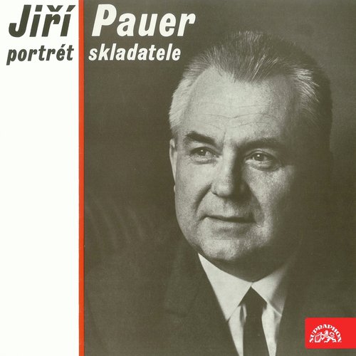 Interpolace for Flute, .: Allegro giocoso cover art
