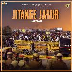 Jitange Jarur