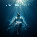 Jogi Ho Jawaan