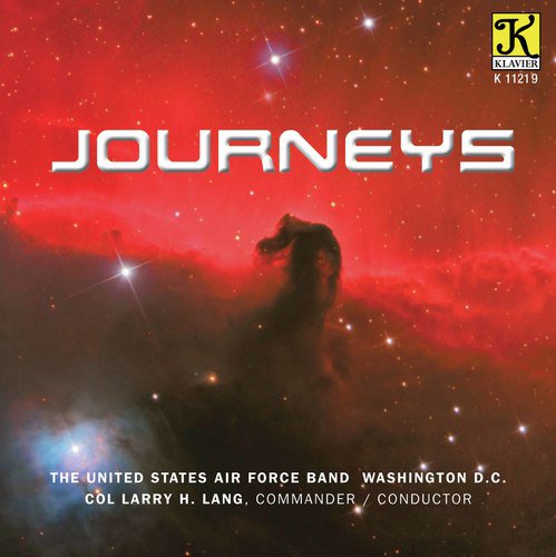 Journeys_poster_image