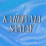 KAREJA MA SAMAY