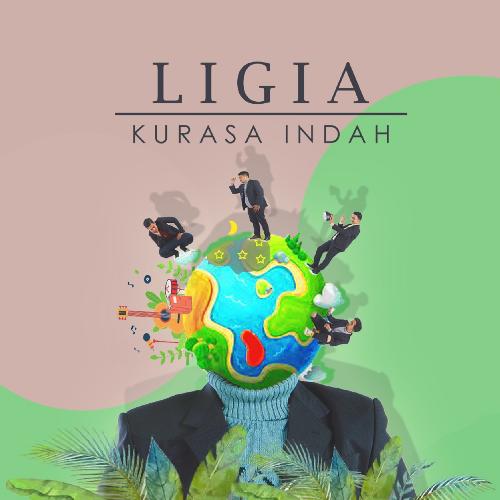 KURASA INDAH_poster_image