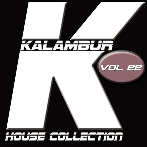 Kalambur House Collection, Vol. 22