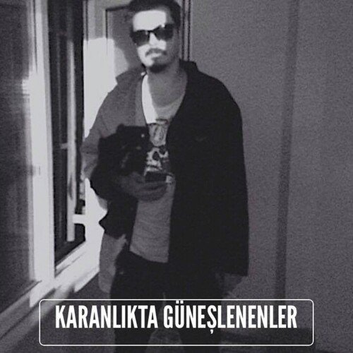 Karanlıkta Güneşlenenler_poster_image