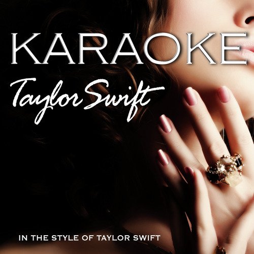 Taylor Swift - Should - Ve Said No Lyrics
