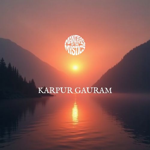Karpur Gauram