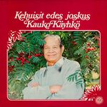 Maailmankiertäjä